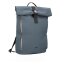 ZWEI Rucksack Toni TOR250 Denim
