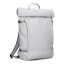 ZWEI Rucksack Aqua AQR250