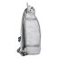 ZWEI Rucksack Aqua AQR250