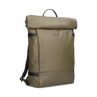 ZWEI Rucksack Aqua AQR250 Olive