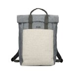 ZWEI Rucksack Benno BE260