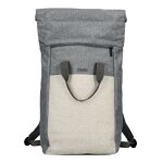 ZWEI Rucksack Benno BE260