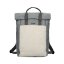 ZWEI Rucksack Benno BE260