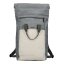 ZWEI Rucksack Benno BE260