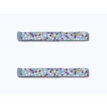 Satch Swaps austauschbare/r Klettverschluss/Cordel...