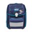 Scout Genius Schulranzen-Set 5-tlg.