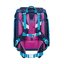 Scout Genius Schulranzen-Set 5-tlg.