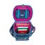 Scout Genius Schulranzen-Set 5-tlg.