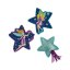 Scout Genius Schulranzen-Set 5-tlg.