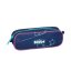 Scout Genius Schulranzen-Set 5-tlg.