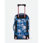 Satch Flow S Reisetrolley Rollenreisetasche