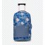 Satch Flow M Reisetrolley Rollenreisetasche