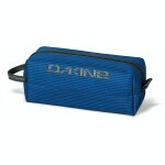 Dakine Accessory Case / Schlamperetui   in "blue...