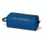 Dakine Accessory Case / Schlamperetui   in "blue stripes"