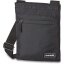 Dakine Jive Handtasche Schultertasche Black Ripstop