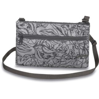 Dakine Jacky Handtasche Poppy Griffin