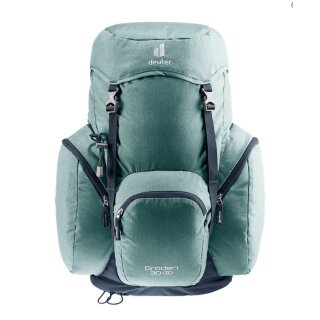 Deuter Gröden 30 SL Wanderrucksack