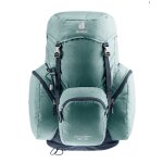 Deuter Gröden 30 SL Wanderrucksack