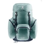 Deuter Gröden 30 SL Wanderrucksack 