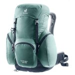 Deuter Gröden 30 SL Wanderrucksack 