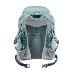 Deuter Gröden 30 SL Wanderrucksack 