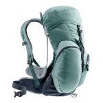 Deuter Gröden 30 SL Wanderrucksack