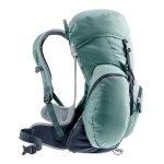 Deuter Gröden 30 SL Wanderrucksack 