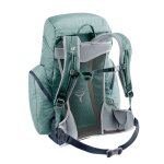 Deuter Gröden 30 SL Wanderrucksack