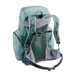 Deuter Gröden 30 SL Wanderrucksack 