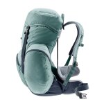 Deuter Gröden 30 SL Wanderrucksack