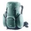 Deuter Gröden 30 SL Wanderrucksack 