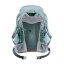 Deuter Gröden 30 SL Wanderrucksack 