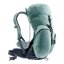 Deuter Gröden 30 SL Wanderrucksack