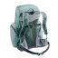 Deuter Gröden 30 SL Wanderrucksack
