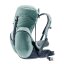 Deuter Gröden 30 SL Wanderrucksack