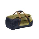 Vaude CityDuffel 35 Reisetasche **