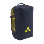 Vaude CityDuffel 35 Reisetasche **