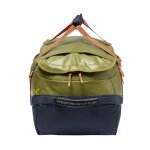 Vaude CityDuffel 35 Reisetasche **