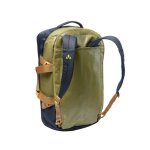 Vaude CityDuffel 35 Reisetasche **