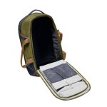 Vaude CityDuffel 35 Reisetasche **