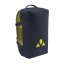 Vaude CityDuffel 35 Reisetasche **