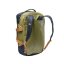 Vaude CityDuffel 35 Reisetasche **