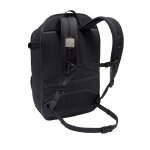 Vaude Coreway Backpack 23 Rucksack**