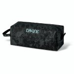 Dakine Girls Accessory Case Schlampermappe in...