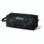 Dakine Girls Accessory Case Schlampermappe in "sheba"