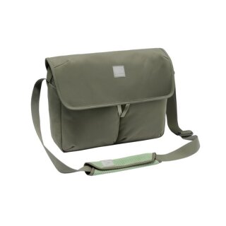 Vaude Coreway Shoulderbag 13 Umhängetasche **