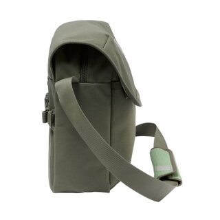Vaude Coreway Shoulderbag 13 Umhängetasche **