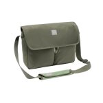 Vaude Coreway Shoulderbag 13 Umhängetasche **