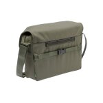 Vaude Coreway Shoulderbag 13 Umhängetasche **