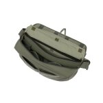 Vaude Coreway Shoulderbag 13 Umhängetasche **
